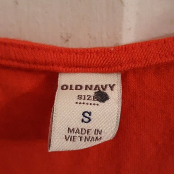 Old Navy Dress - Picture 2 of 3